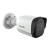 Camera IP Tiandy 5MP Starlight cu microfon, PoE, IR 50 m, IP67