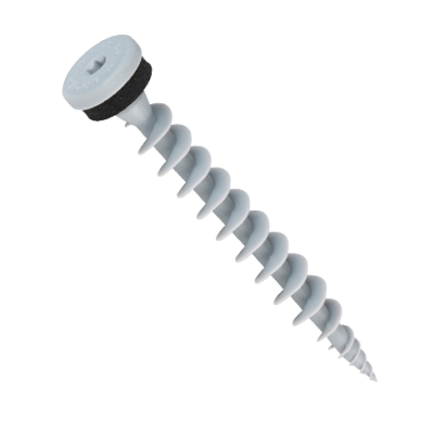 Diblu pentru polistiren IPS 80 gri RAL 7045, 50 buc, CELO