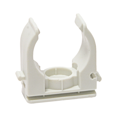 Clema quick nylon M16 pentru fixare cu pistol, 100 buc - CELO 916UT