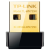 Adaptor USB WiFi Nano TP-Link TL-WN725N, Wireless N150, 150 Mbps