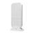 Access Point MikroTik Wi‑Fi 6 dual-band IP54 PoE-in, 2x Gigabit