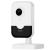 Camera IP Wi-Fi HiLook 2MP AcuSense, audio bidirectional, IR 10m, 2.8mm