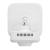 Camera IP Wi-Fi HiLook 2MP AcuSense, audio bidirectional, IR 10m, 2.8mm