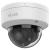 Camera IP dome HiLook 6MP, varifocala 2.8-12mm, dual light, microfon, IP67