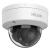 Camera IP dome HiLook 6MP, varifocala 2.8-12mm, dual light, microfon, IP67