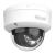 Camera IP HiLook 8MP cu PoE, microfon si iluminare duala 30m, IP67