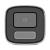 Camera IP HiLook 2MP ColorVu, 2.8mm, microfon, PoE, IP67, 50m
