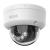 Camera IP dome HiLook 4MP, 2.8 mm, dual light 30 m, microfon, PoE, IP67