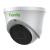 Camera IP turret Tiandy 5MP, 2.8 mm, IR 30 m, microfon, PoE, IP66