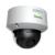Camera IP dome Tiandy 5MP Starlight cu lentila motorizata, IR 30m si PoE