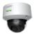 Camera IP dome Tiandy 5MP Starlight cu lentila motorizata, IR 30m si PoE