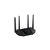 Router Dahua AX1500 Wi‑Fi 6 dual-band 1.5 Gbps cu Beamforming