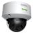 Camera IP dome Tiandy 5MP Starlight cu zoom motorizat, AI, PoE si IR 50 m