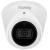 Camera IP Dome Tiandy 8MP Starlight, IR 30 m, 2.8 mm, PoE, microfon