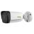 Camera IP Tiandy 5MP Starlight varifocala, IR 80m, microfon, PoE, IP67