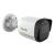 Camera IP Bullet Tiandy 2MP, 2.8mm, IR 50m, microfon, PoE, IP67