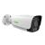 Camera IP Tiandy 5MP Super Starlight, varifocala 2.7-13.5mm, IR 80m, PoE