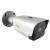 Camera IP bullet Tiandy 5MP Starlight AI, zoom 2.7-13.5mm, IR 80m, PoE