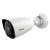 Camera IP Tiandy 2MP Starlight, 4mm, IR 50m, PoE, IP67, MicroSD