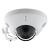 Camera IP mini dome Tiandy 5MP, IR 30 m, AI, microfon, PoE, slot microSD