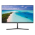 Monitor LED 22 inch Full HD 100Hz cu HDMI si VGA, UNV MW-LC22-E