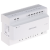 Distribuitor video/audio Hikvision pe 2 fire pentru 6 posturi DS-KAD7060EY