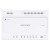 Distribuitor video/audio Hikvision pe 2 fire pentru 6 posturi DS-KAD7060EY
