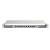 Router business Ruijie RG-EG1510XS cu 10Gbps, 2.5Gbps si cloud management