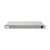 Switch Ruijie 48 porturi Gigabit cu 4 porturi SFP+ si management cloud L2