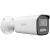 Camera IP exterior HiLook 4MP, varifocala 2.8-12 mm, PoE, IP67