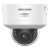 Camera IP PTRZ Hikvision 6MP AcuSense, 2.8-12 mm, IR 40 m, IK10