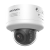 Camera IP PTRZ Hikvision 6MP AcuSense, 2.8-12 mm, IR 40 m, IK10