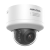 Camera IP PTRZ Hikvision 6MP AcuSense, 2.8-12 mm, IR 40 m, IK10
