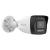 Camera IP HiLook 8MP 4K PoE cu microfon, IR 30 m si Smart Dual Light