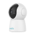 Camera IP PT Wi-Fi Uniarch 4MP, lentila 4 mm, IR 10 m, audio bidirectional