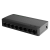 Switch Gigabit Tenda SG108M cu 8 porturi RJ45 si capacitate 16 Gbps
