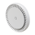 Access point WiFi 6 AX1800 MikroTik cAP ax cu 2 porturi Gigabit PoE