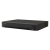 DVR Hikvision AcuSense 16 canale 3K cu 8 canale IP 6MP, audio over coaxial