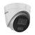 Camera IP Hikvision 4MP cu microfon, Smart Hybrid Light, 2.8 mm, PoE