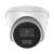 Camera IP Hikvision HiWatch 2MP ColorVu PoE IP67 2.8mm pentru exterior