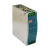 Sursa de alimentare in comutatie 48V 2.5A pe sina DIN Mean Well EDR-120-48