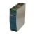 Sursa de alimentare pe sina DIN 24V 6.5A 156W Mean Well EDR-150-24