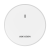 Access Point Hikvision Wi‑Fi 5 Dual-Band 1200 Mbps MU-MIMO PoE