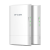 Access point de exterior IP-COM CPE5, Wi‑Fi 5, 5GHz, 867Mbps, 9dBi, pana la 1 km