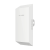 Access Point de exterior IP-COM CPE3, Wi‑Fi 4 2.4GHz, 300 Mbps, 8 dBi