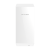 Access Point de exterior IP-COM CPE3, Wi‑Fi 4 2.4GHz, 300 Mbps, 8 dBi
