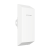 Access Point de exterior IP-COM CPE3, Wi‑Fi 4 2.4GHz, 300 Mbps, 8 dBi