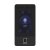 Terminal control acces facial Hikvision cu amprenta, card Mifare, WiFi si PoE