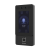 Terminal control acces facial Hikvision cu amprenta, card Mifare, WiFi si PoE