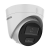 Camera IP Hikvision 2MP cu Smart Hybrid Light, microfon, PoE, IP67, 2.8 mm